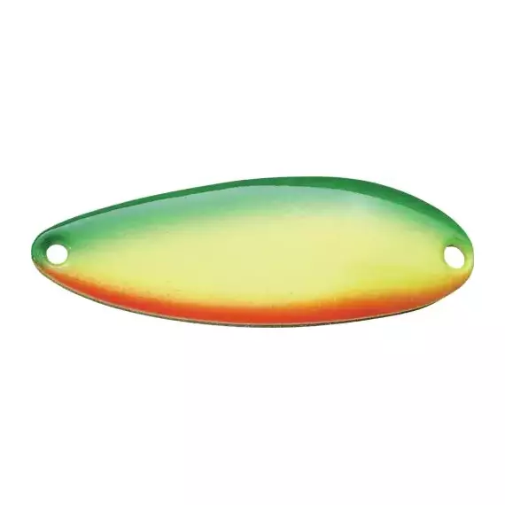 Блешня Smith Pure 2.0g GYO, фото 